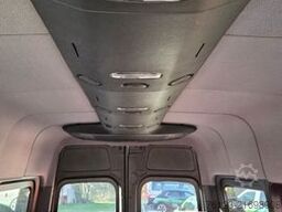 MERCEDES-BENZ Sprinter 415 ,19 Schlafsessel Sonderpreis