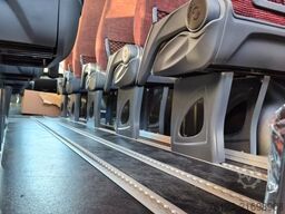 MERCEDES-BENZ Sprinter 415 ,19 Schlafsessel Sonderpreis