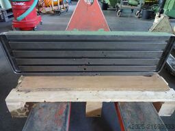 Christoph Zacherl Christoph Zacherl Christoph Zacherl