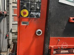 AMADA PROMECAM 1030