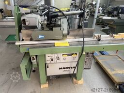Martin T 25