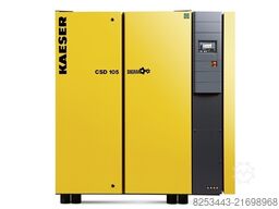 Kaeser CSD 105