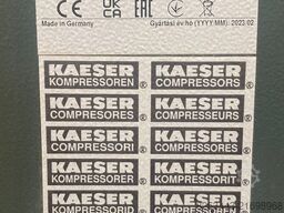 Kaeser CSD 105
