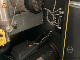 ASP-GmbH ASP-GmbH ASP-GmbH