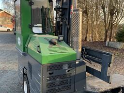 Li&Co Ag Li&Co Ag Li&Co Ag