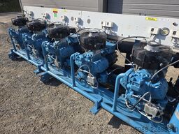 Bitzer 6F-40.2Y-40P (x5)
