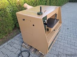 SCM S52