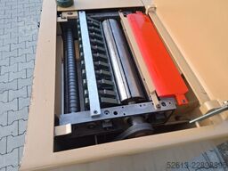SCM S52