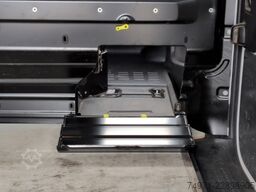 Opel Vivaro Electric Kasten*Temp R-Kam Keyless Blueto