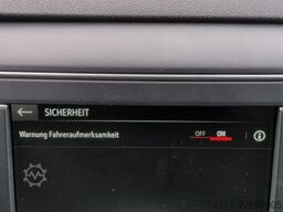 Opel Vivaro Electric Kasten*Temp R-Kam Keyless Blueto