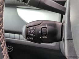 Opel Vivaro Electric Kasten*Temp R-Kam Keyless Blueto