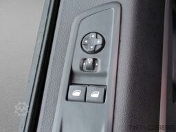 Opel Vivaro Electric Kasten*Temp R-Kam Keyless Blueto