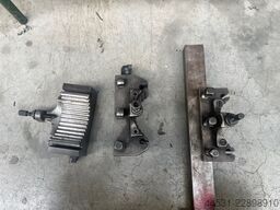 LEGOOR 300