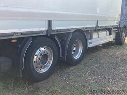 DAF XF 530