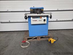 Euromac 220 4
