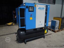 ALUP LARGO 25+CE
