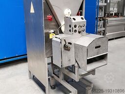 Modernpack Sepamatic SEPA 403