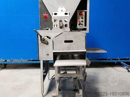 Modernpack Sepamatic SEPA 403