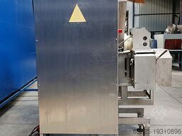 Modernpack Sepamatic SEPA 403