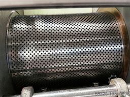 Modernpack Sepamatic SEPA 403