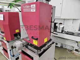 Behringer Eisele VMS 370 PV