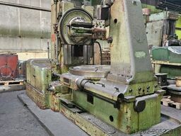 TOS Celakovice FO 16