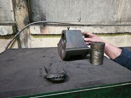 TOS Celakovice FO 16