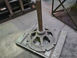 TOS Celakovice FO 16