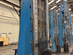 Asquith Butler Angle Plates Angle Plates