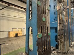 Asquith Butler Angle Plates Angle Plates