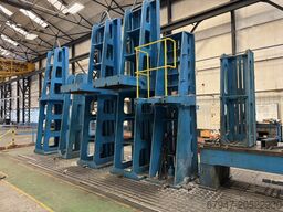 Asquith Butler Angle Plates Angle Plates