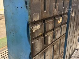 Asquith Butler Angle Plates Angle Plates