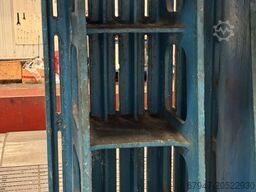 Asquith Butler Angle Plates Angle Plates