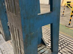 Asquith Butler Angle Plates Angle Plates