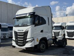 Iveco SWAY 510