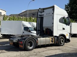 Iveco SWAY 510