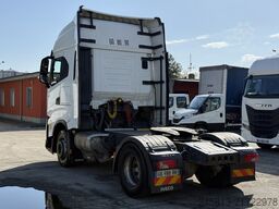 Iveco SWAY 510