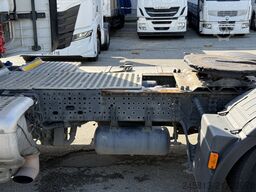 Iveco SWAY 510