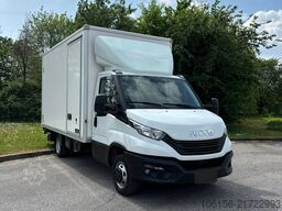 Iveco Daily 35