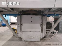 Euromac MTX Flex 6 Hybrid