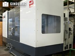 HAAS EC-1600