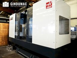 HAAS EC-1600