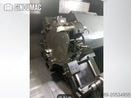 HAAS ST-30Y