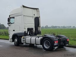 DAF XF 480