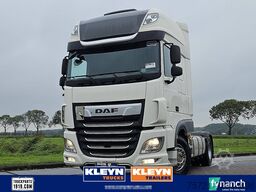 DAF XF 480