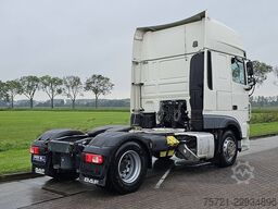 DAF XF 480
