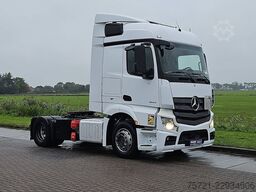 MERCEDES-BENZ ACTROS 1843