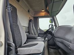 DAF LF 45.160