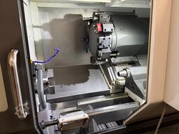 HAAS ST20 Y