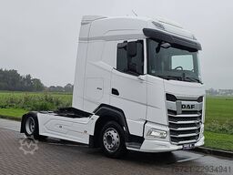 DAF XG 480 424tkm